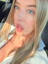 noa.mnk Altpins Profile Picture