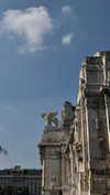 dina_shrago Altpins Profile Picture
