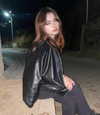 helikoous Altpins Profile Picture