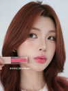 jiw_____n Altpins Profile Picture