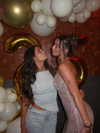 taylorballarddd Altpins Profile Picture
