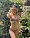 karin_orhov Altpins Profile Picture