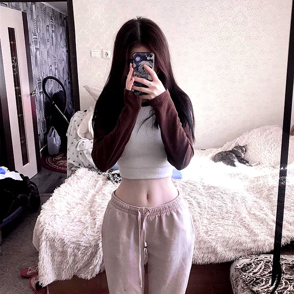metallic_smack instagram image archive image