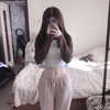 metallic_smack Altpins Profile Picture