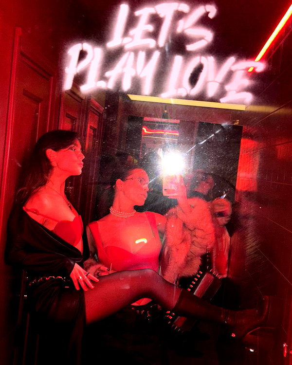 flawlessa instagram image archive image