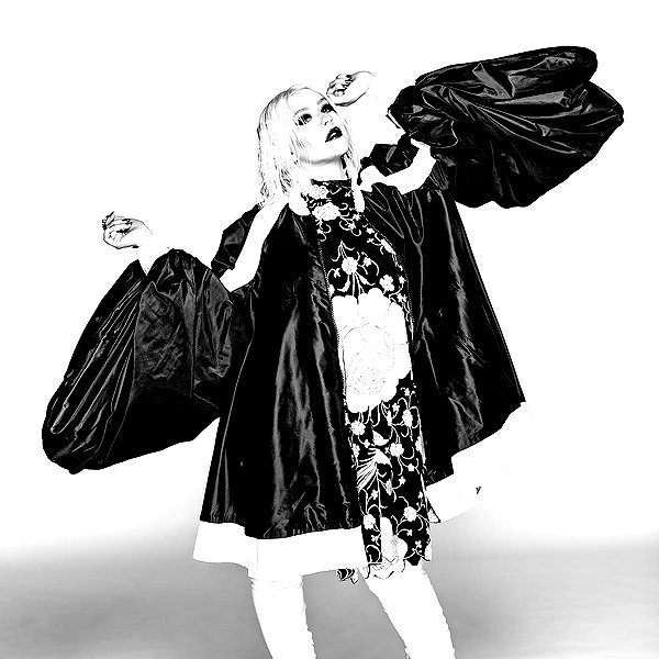 xtina instagram image archive image
