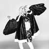 xtina Altpins Profile Picture