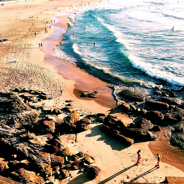 gabbyepstein instagram image archive image