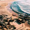 gabbyepstein Altpins Profile Picture