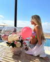 mikaveltman Altpins Profile Picture