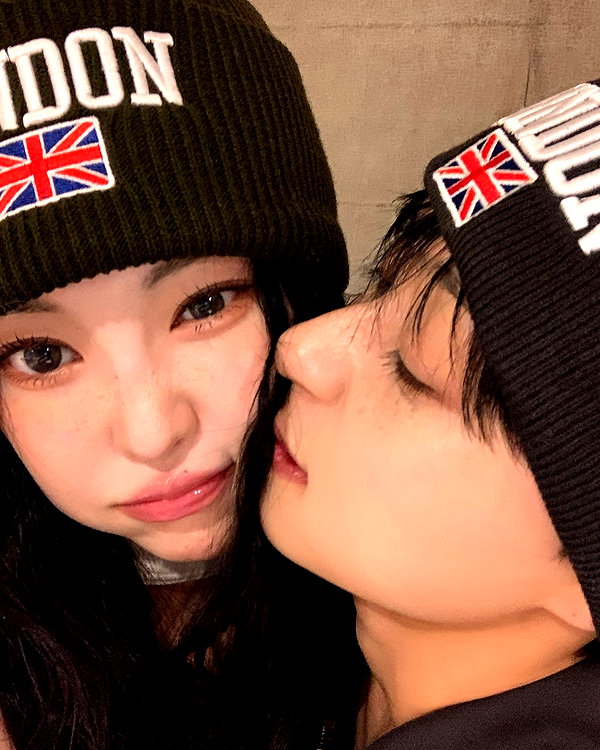 daxbin instagram image archive image