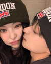 daxbin Altpins Profile Picture