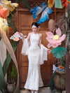 lyhythuedoxinh Altpins Profile Picture