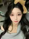 yingyinng_ Altpins Profile Picture