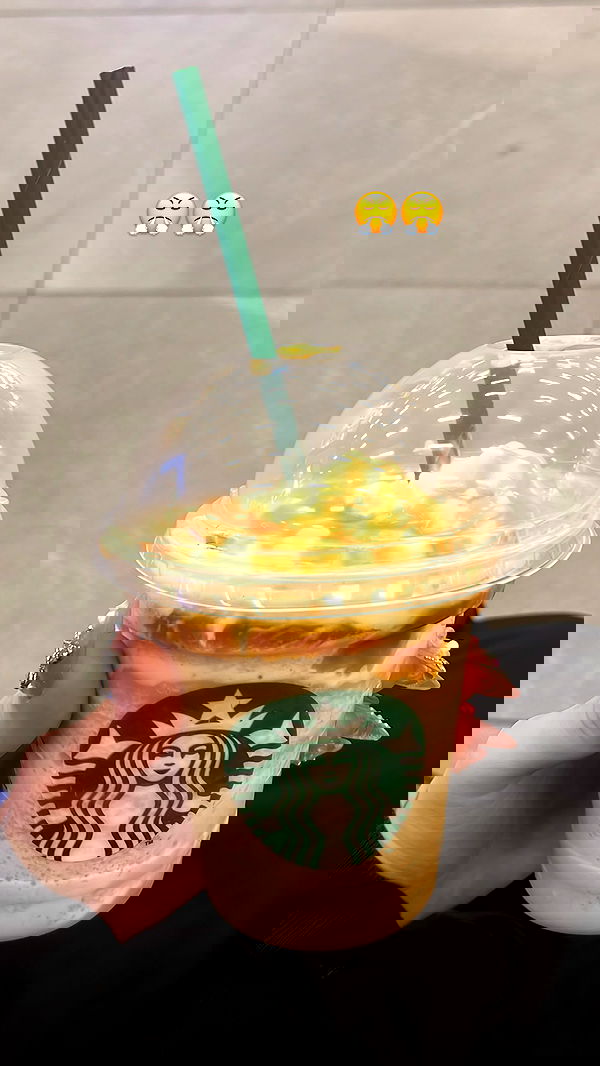 naia_gg naia_gg archive image