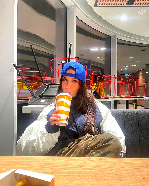 mariagabrielasantos instagram image archive image