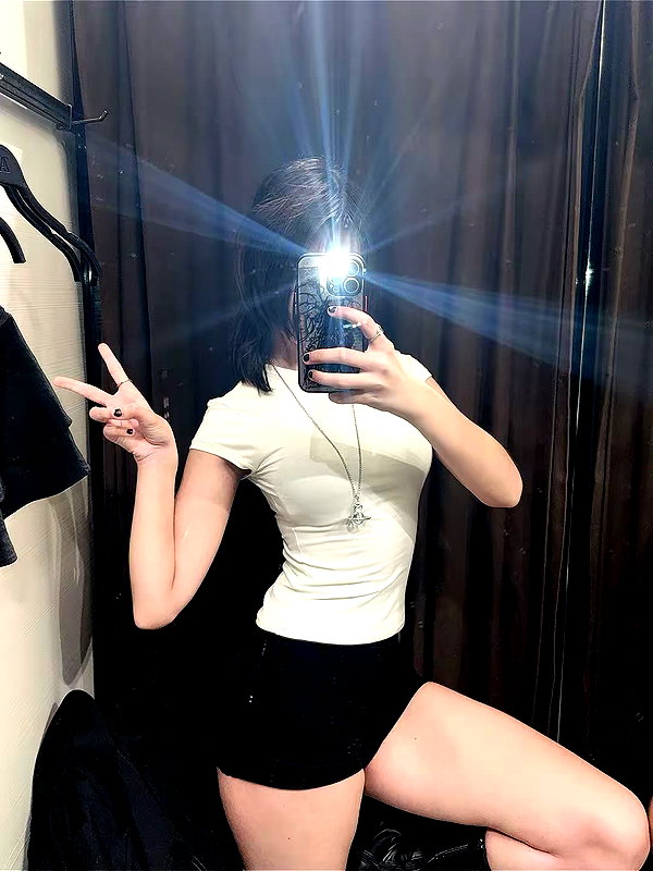 cospxreiw instagram image archive image