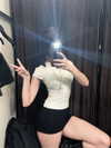 cospxreiw Altpins Profile Picture