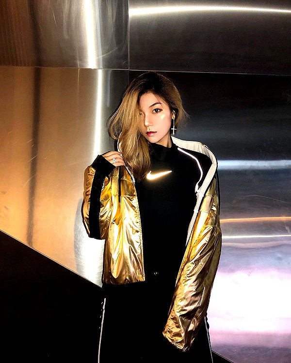 kelseydopegal instagram image archive image