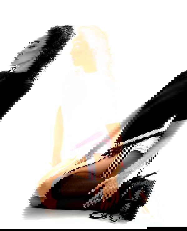 kkulakovaa image ~ Altpins