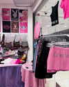 cyberangelz.shop Altpins Profile Picture