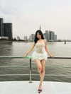 lyhythuedoxinh Altpins Profile Picture
