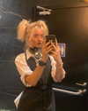 sp1der_eggs Altpins Profile Picture