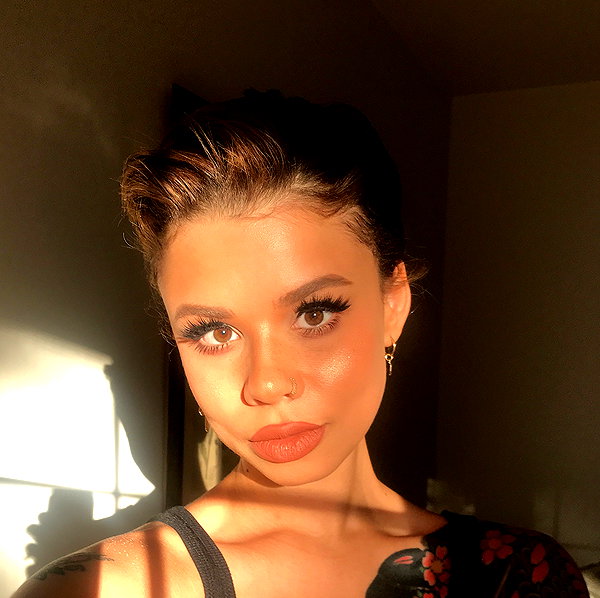 snitchery instagram image archive image