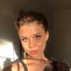 snitchery Altpins Profile Picture