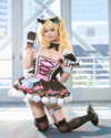 xier_cos Altpins Profile Picture