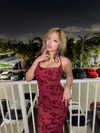 cellow111 Altpins Profile Picture