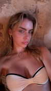 katiehamden_ Altpins Profile Picture