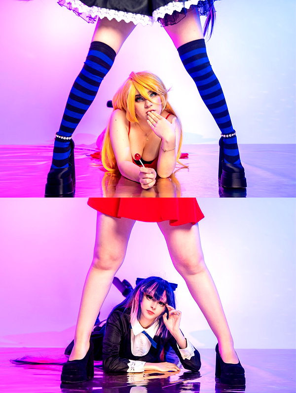 colourete archive image