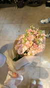 avestanova Altpins Profile Picture