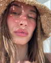 haileybieber Altpins Profile Picture