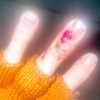 bugz4brainz Altpins Profile Picture