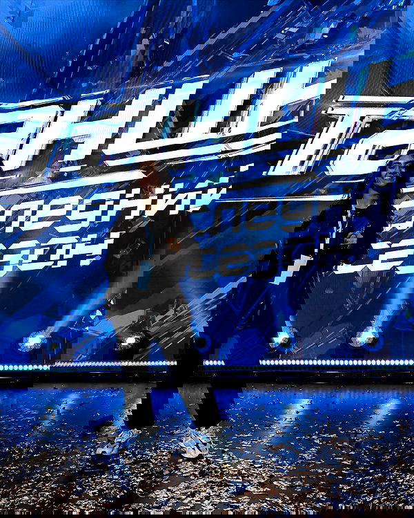 kkulakovaa image ~ Altpins