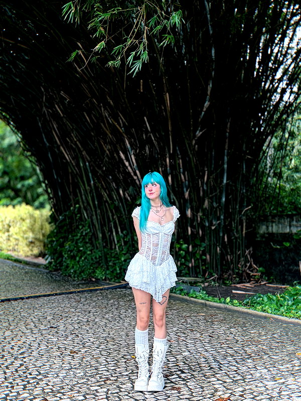 jadelaverne instagram image archive image