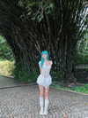 jadelaverne Altpins Profile Picture