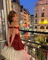 macaroni_naomi Altpins Profile Picture