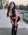 rixiadigivolved Altpins Profile Picture