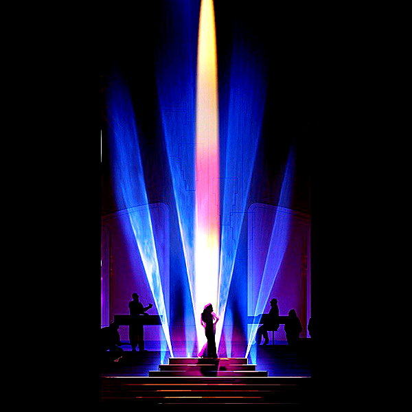 mariahcarey instagram image archive image