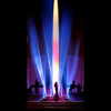 mariahcarey Altpins Profile Picture