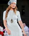 gigihadid Altpins Profile Picture