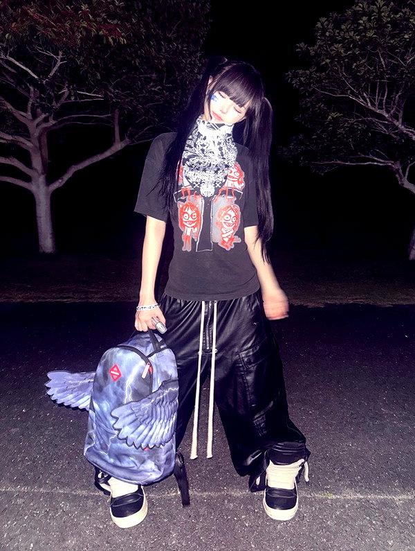 9unxx7 instagram image archive image