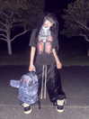 9unxx7 Altpins Profile Picture