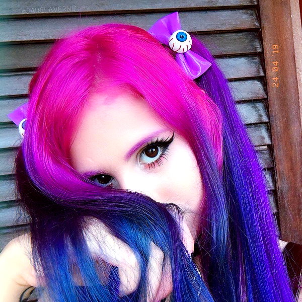 jadelaverne instagram image archive image