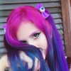 jadelaverne Altpins Profile Picture