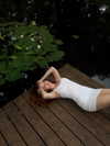 gritsa.k Altpins Profile Picture