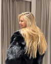 tatianakaer Altpins Profile Picture
